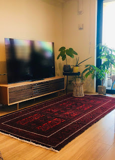 2020年、ありがとうございました