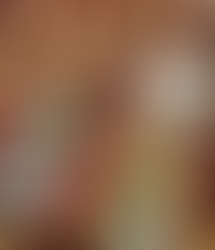 絨毯の輸入のお話