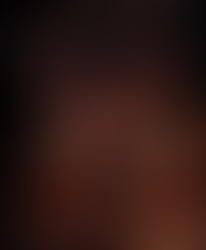 絨毯と本のある部屋