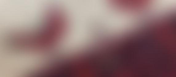 はじめまして。