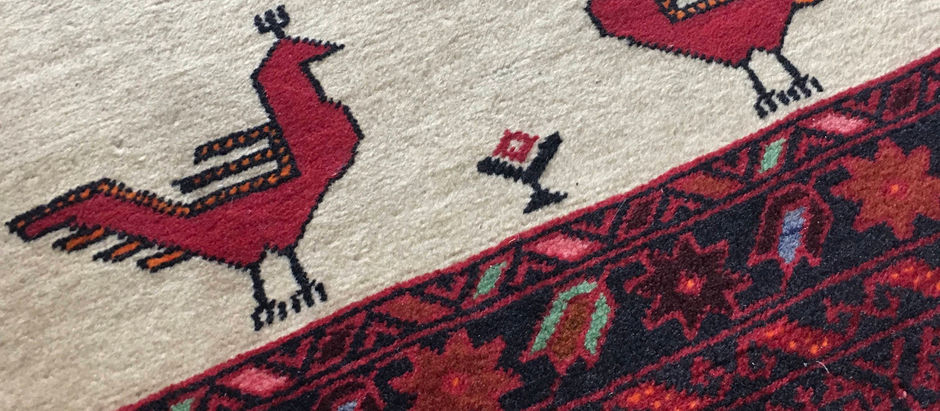 はじめまして。