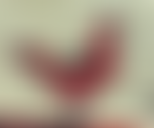 絨毯、キリムの文様の意味