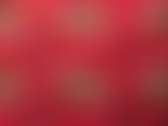 トルクメニスタンの絨毯・1