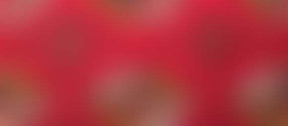 トルクメニスタンの絨毯・1