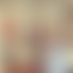 「はじめてのペルシャ絨毯展」開催中!