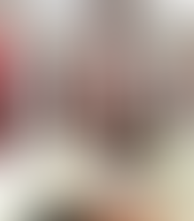 「はじめての人のためのペルシャ絨毯展」開催中!