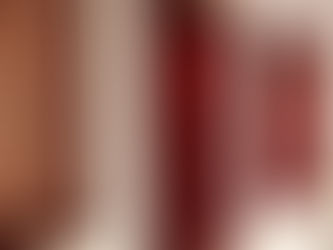 展示作品のご紹介4. 会場の様子