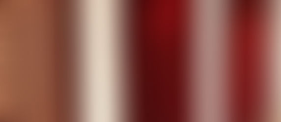 展示作品のご紹介4. 会場の様子