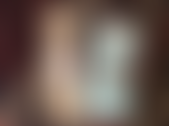 鈴木春信展・その2