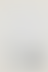 イベントのお知らせ