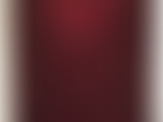 バルーチの絨毯・1