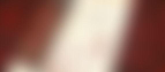 ライオンラグの本を書いた話