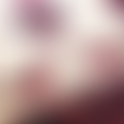 あけましておめでとうございます