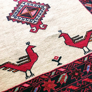 あけましておめでとうございます