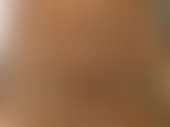 絨毯は動いている