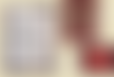 イベントのお知らせ