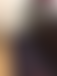 キッチンマットにペルシャ絨毯