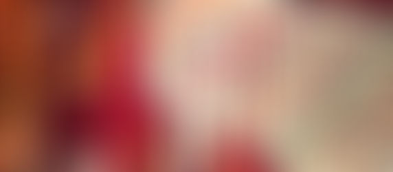 展示作品のご紹介2「変わるライオンラグ」