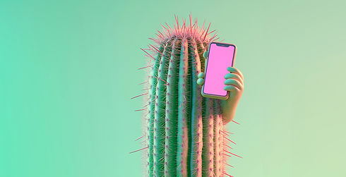 lawrencedupre_on_pastel_background_and_in_photo_realistic_sty_4927c03a-358c-4568-b015-ac72