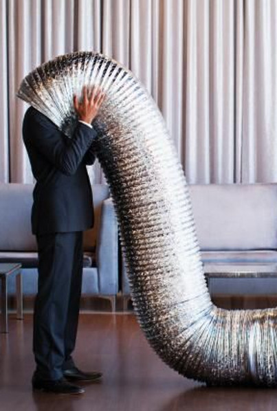 Martin Barraud_Getty Images.jpg