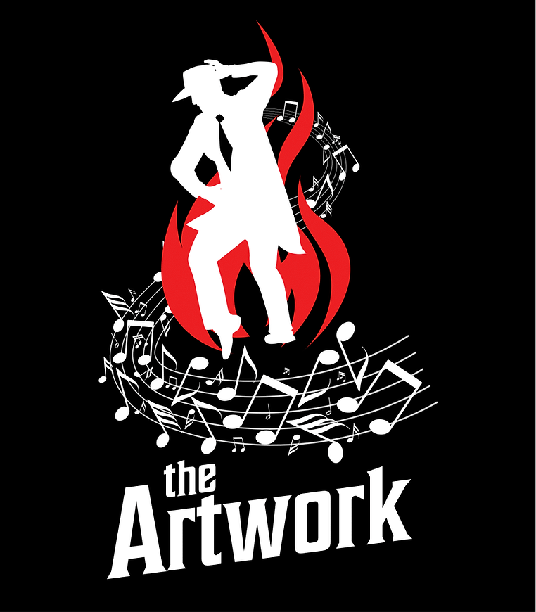 The Artwork Logo V.3-Black Bakground-1.png