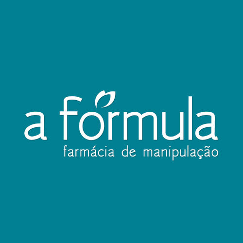 A Fórmula