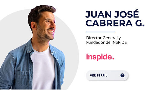 Juan josé cabrera.jpg