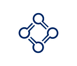 MOVILIZAR LATAM (1).png