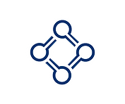Logo Movilizar Latam