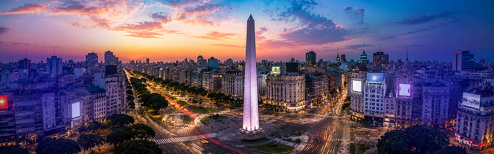 Header Movilizar LATAM 2.png