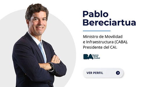 pABLO bERECIARTUA.jpg