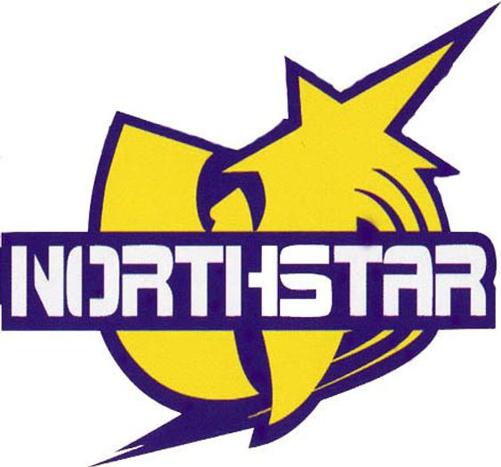 1342472447_NorthStar.jpg