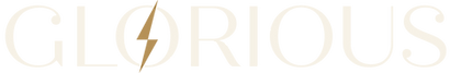 Glorious.png