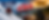 website cover new.png