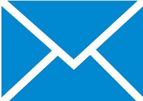 2026-03-26 20_46_22-Quicken Classic Basic - $R48RF691_20141005_20141027_20160720_20200106_