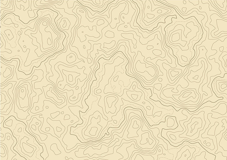 Topographic-Map-3.jpg