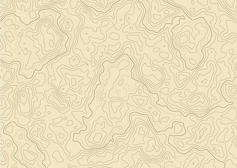 Topographic-Map-3.jpg
