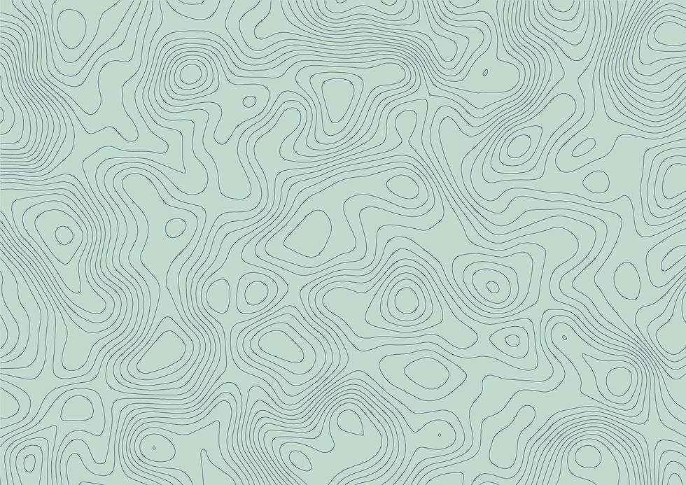 Topographic-Map-2.jpg