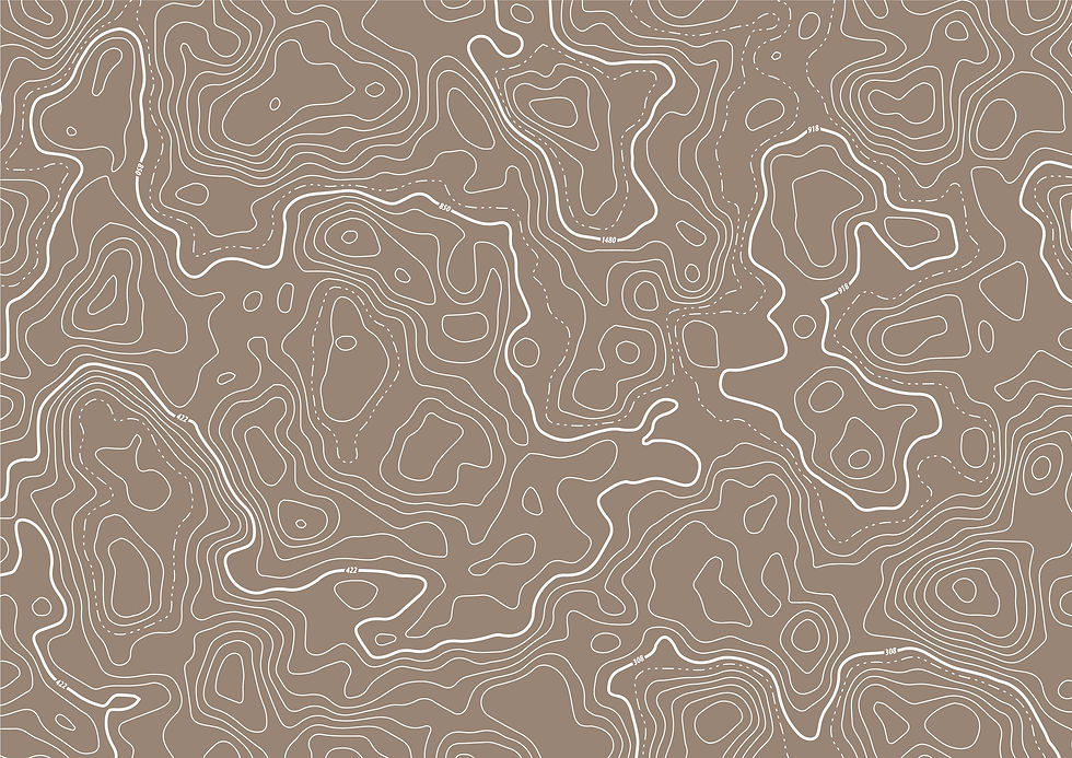 Topographic-Map-5.jpg