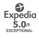 Expedia5star_Hotel-DIstrito-88-Sayulita.