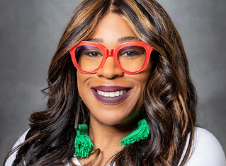 Eren Carter_Buttons & Fess LLC.jpg