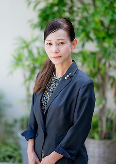 由香里.jpg