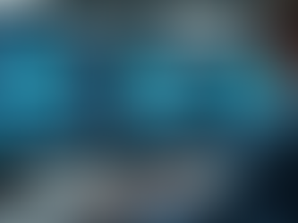 Unlocking the Benefits of AI Automation in Business