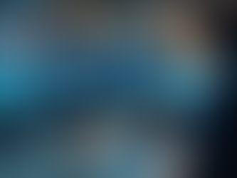 Enhance Efficiency with AI Automation Solutions