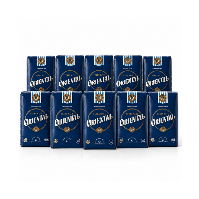 pack tienda nube oriental-04.png