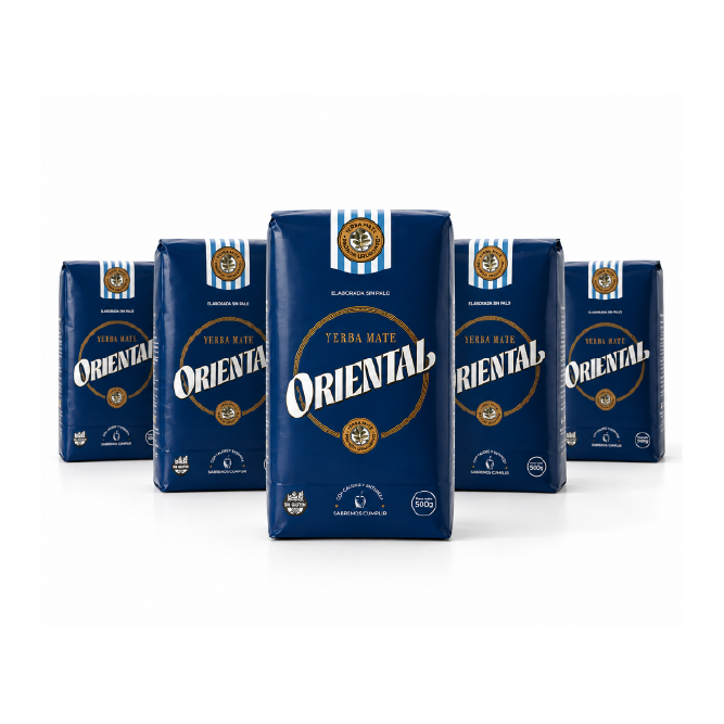 pack tienda nube oriental-03.png