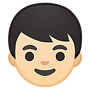10135-boy-light-skin-tone-icon.png