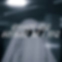 LH Spooky SZN