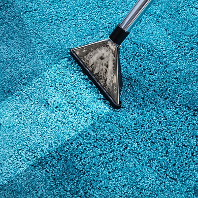 Carpet-Cleaning-Birmingham-0121-647-7203