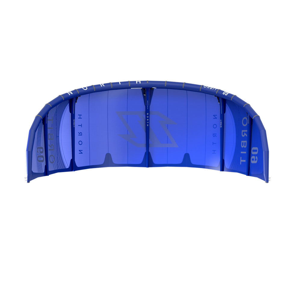 Thumbnail: 2021 North Orbit